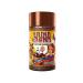 Chukka Cocoa drink soluble granular 130 g 2 pcs - Buy Online on GoSupps.com