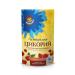 Healer Tsikoria with rose hips 85 g 2 pcs - Buy Online on GoSupps.com