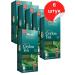 Dilmah Ceylon black tea 25 bags 6 packs