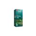 Dilmah Ceylon black tea 25 bags 6 packs - Buy Online on GoSupps.com
