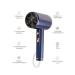 Endever Hair hair dryer Aurora-514 - Buy Online on GoSupps.com