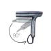 Endever Hair hair dryer Aurora-511 - Buy Online on GoSupps.com