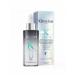 Kerastase Symbiose serum for scalp 90 ml - Buy Online on GoSupps.com