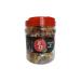 For dogs Dog treats for hare ears with a hare fillet 500 grams