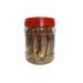 For dogs Dog treats for hare ears with a hare fillet 500 grams - Buy Online on GoSupps.com