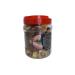 For dogs Dog treats for hare ears with a lamb fillet 500 grams - Buy Online on GoSupps.com
