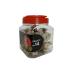 Treat for dogs duck meat on calcium bone 500 grams - Buy Online on GoSupps.com