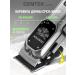 Centek Men's hair cutting machine with ct-2107 nozzles - Buy Online on GoSupps.com