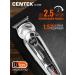 Centek Men's hair cutting machine with ct-2139 nozzles - Buy Online on GoSupps.com