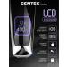 Centek Men's hair cutting machine with ct-2140 nozzles - Buy Online on GoSupps.com