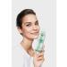 EUCERIN Cleaning gel for problem skin Dermo Purifyer - Buy Online on GoSupps.com