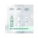 EUCERIN Cleaning gel for problem skin Dermo Purifyer - Buy Online on GoSupps.com