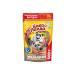 Cocoa drinks soluble "cocoa panda" for children 500 g