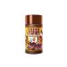 Cocoa-drinker soluble "Chukka" 130 g - Buy Online on GoSupps.com