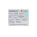 Vitamir Vitamin B12 100 mg table. No. 60 - Buy Online on GoSupps.com