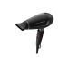 Rowenta Hairdryer CV887LF0 - Buy Online on GoSupps.com
