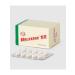 Vetom Biologically active additive 1.1 for gastrointestinal tract 50 capsules