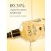 d'Alba White Truffle First Oil Capsule Serum Faces - Buy Online on GoSupps.com