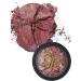 Golden Rose Flickering baked blush tone 102 - Buy Online on GoSupps.com