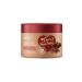 Belita-Vitex Cream - Hands and Body Batter chocolate pleasure 300 ml - Buy Online on GoSupps.com