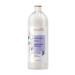 BelitaVitex Soap - cream liquid wheat milk 1 liter - Buy Online on GoSupps.com