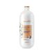 BelitaVitex Gel - shower cream wheat milk 1 l - Buy Online on GoSupps.com