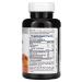 American Health Papaya Enzyme 250 digestive enzymes - Buy Online on GoSupps.com