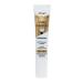 Belita-Vitex Shine Diamond highlighter Pearl natural radiance 15 ml - Buy Online on GoSupps.com