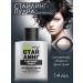 Belita-Vitex Powder - hair styling instant volume and fixation 14 grams