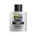 Belita-Vitex Powder - hair styling instant volume and fixation 14 grams - Buy Online on GoSupps.com