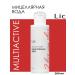 Lic Micellar water for removing makeup 200 ml