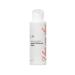 Lic Micellar water for removing makeup 200 ml - Buy Online on GoSupps.com