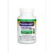 Symbiotics Kolostrum plus Colostrum plus Chewing tablets - Buy Online on GoSupps.com