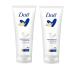 Dav Moisturization and nutrition 200 ml 2 pcs