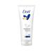 Dav Moisturization and nutrition 200 ml 2 pcs - Buy Online on GoSupps.com