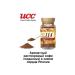 UCC Soluble coffee 114 90 grams 2 pieces - Buy Online on GoSupps.com
