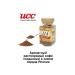 UCC Soluble coffee 114 90 grams 2 pieces - Buy Online on GoSupps.com