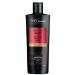 TRESemme Keratin 400 ml stained hair shampoo