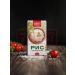 7 miles Organic rice white without gluten polished 1000 g - Buy Online on GoSupps.com