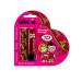 love is Lip balm cherries-raspberry + chewing gum - Buy Online on GoSupps.com