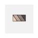 Eyeshadow Quartet - Buy Online on GoSupps.com