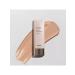 Heimish Artless Glow Tinted Sunscreen Shine Beige Base