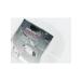 DARLING* Set of moisturizing hydrogel masks 4 pieces - Buy Online on GoSupps.com