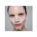 DARLING* Set of moisturizing hydrogel masks 4 pieces - Buy Online on GoSupps.com