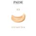 PAESE Lifting Foundation Tonal Cream - tone 101 30 ml - Buy Online on GoSupps.com