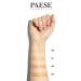 PAESE Lifting Foundation Tonal Cream - tone 103 30 ml - Buy Online on GoSupps.com