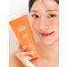 Dermashare gel facial foam - Buy Online on GoSupps.com