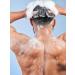 YOUTH COSMETICS Salicylic male shampoo - Buy Online on GoSupps.com
