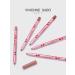 VIVIENNE SABO Lip pencil Le Grand Volume - Buy Online on GoSupps.com