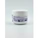 Alma whitening cream for the intimate zones of bikini - Buy Online on GoSupps.com